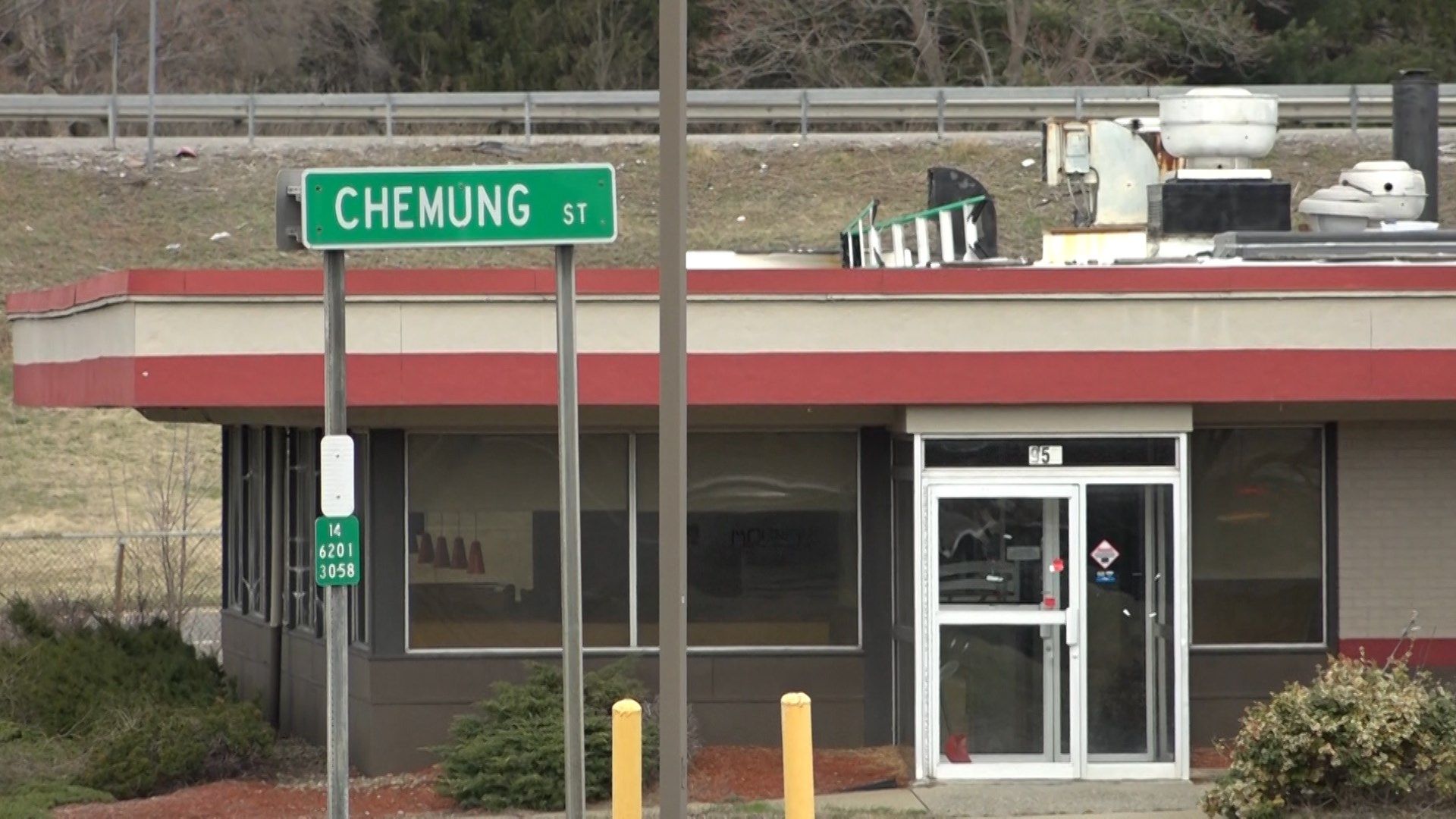 Horseheads Village Board approves cannabis operation permit WENY News