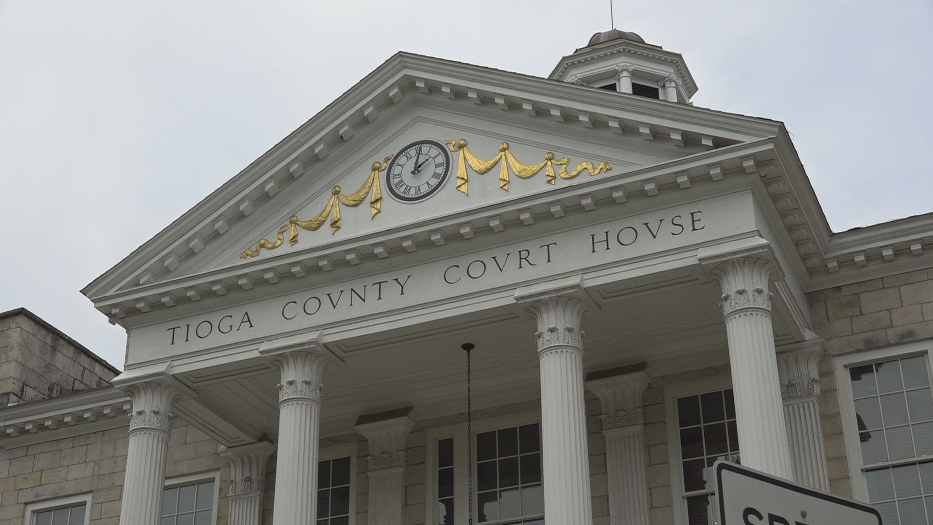 Officials Take Steps to Ensure Election Integrity in Tioga Co