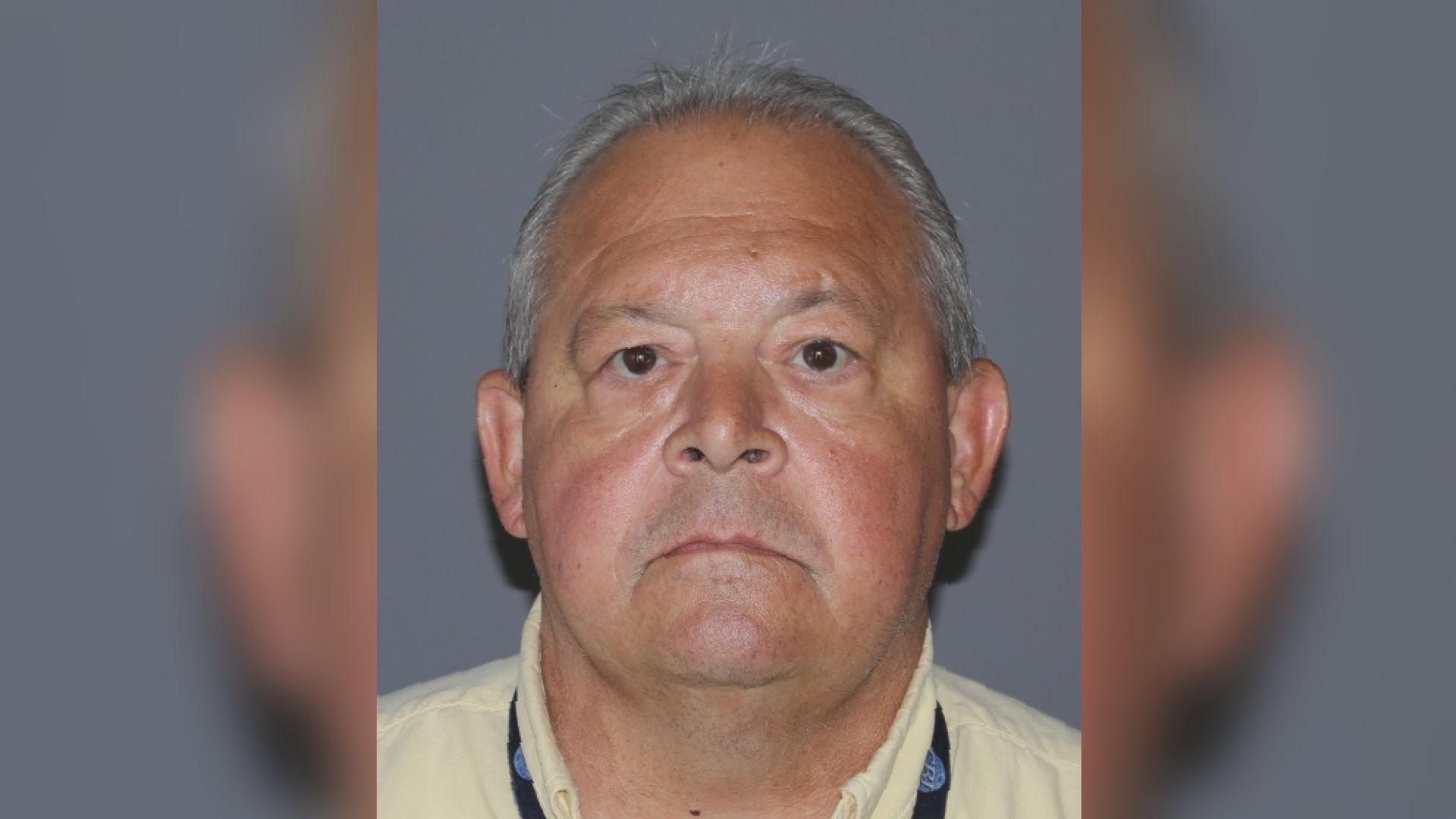 Elmira Driver Arrested For Sexual Misconduct Weny News