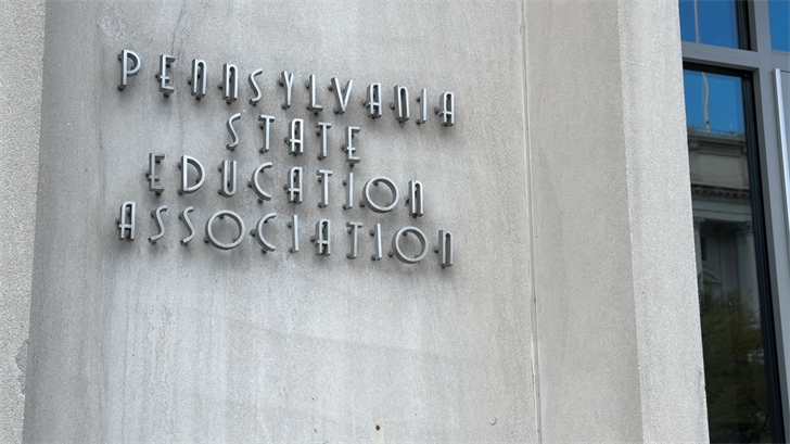 Pennsylvania State Education Association Data Breach 1.3 Billion Data Breach Victims in 2024; 500,000 from Pennsylvania