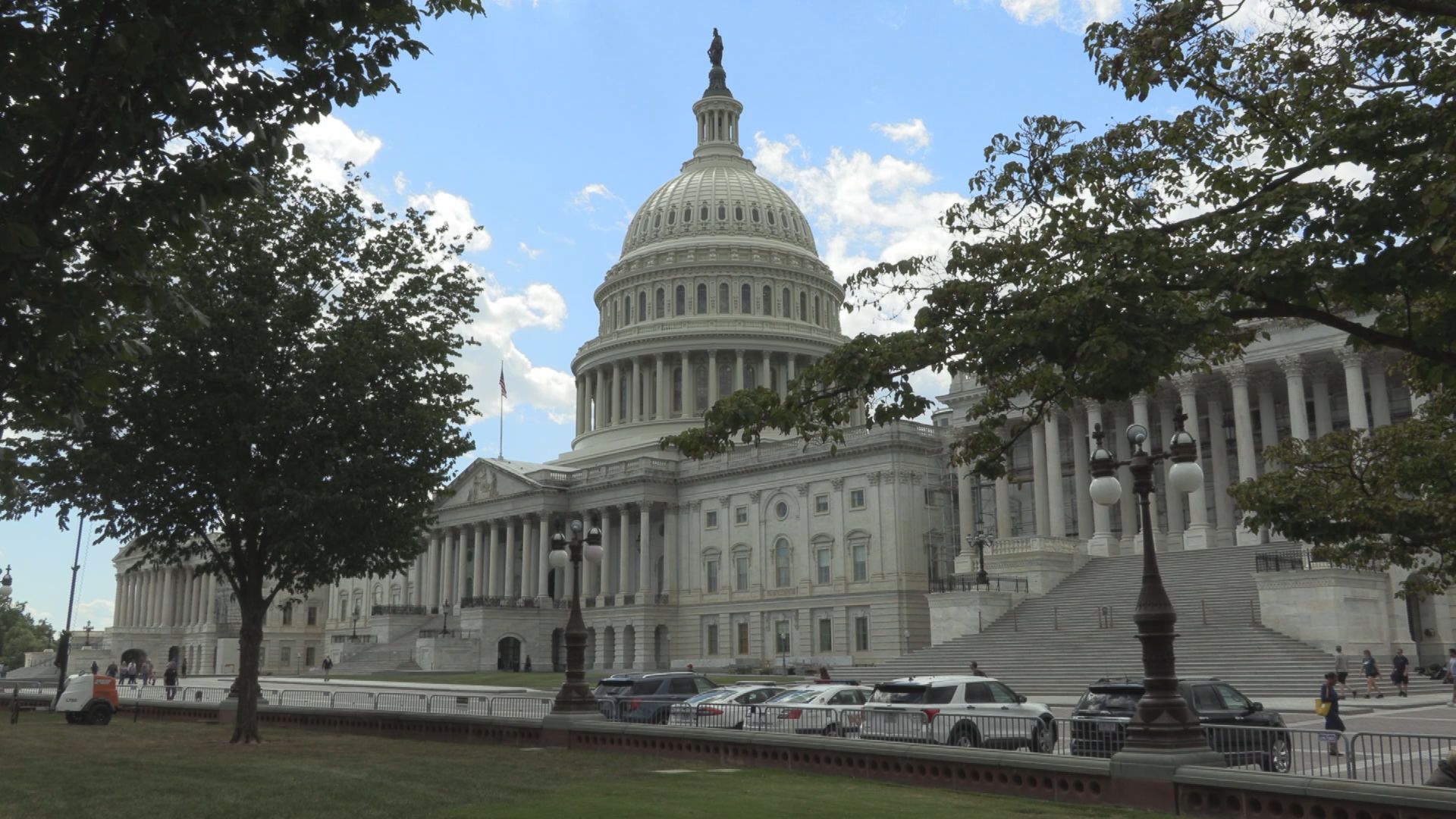 weny-news-congressional-members-still-get-paid-during-a-shutdown